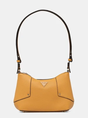 Guess torebka damska z imitacji skóry DARCY