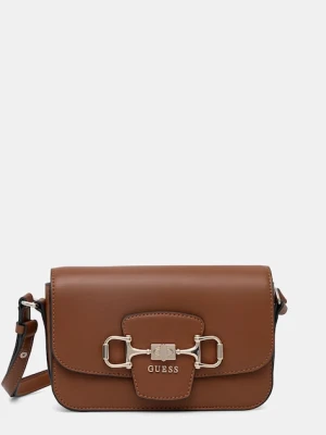 Guess torebka damska z imitacji skóry JANIE