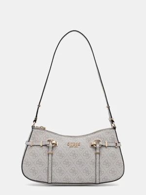 Guess torebka damska z imitacji skóry LEONA