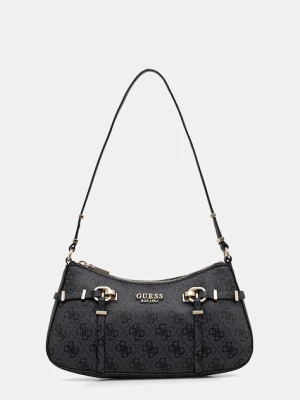 Guess torebka damska z imitacji skóry LEONA