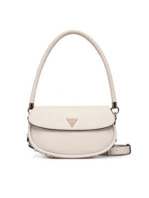 Guess Torebka Danya HWBG99 18190 Biały