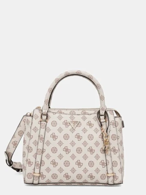 Guess torebka DARYNA kolor beżowy HWPG72 08060