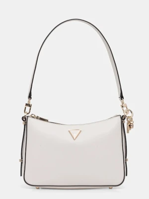 Guess torebka DARYNA kolor beżowy HWVG72 08180