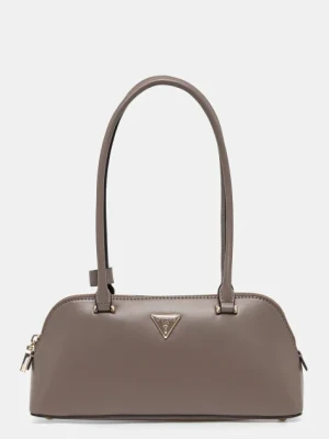 Guess torebka DARYNA kolor beżowy HWVG94 93080