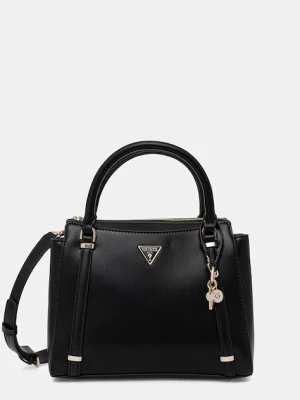 Guess torebka DARYNA kolor czarny HWVG72 08060
