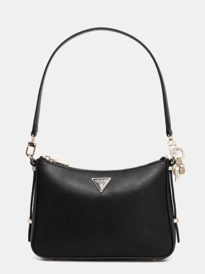 Guess torebka DARYNA kolor czarny HWVG72 08180