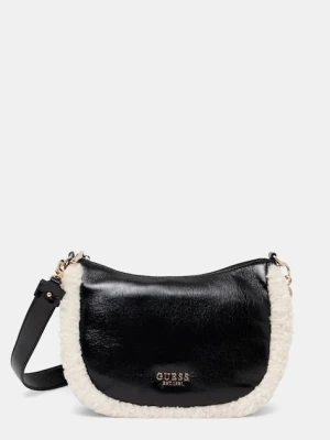 Guess torebka DAVIKA