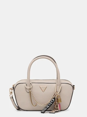 Guess torebka DAVINA