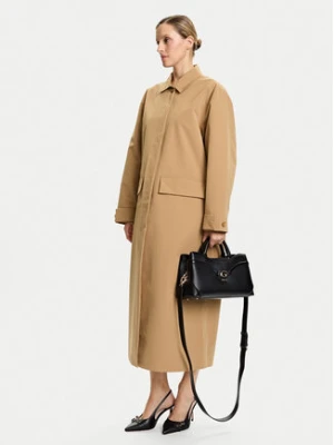 Guess Torebka Dea HWBG79 93060 Czarny