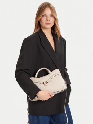 Guess Torebka Dea HWBG79 93060 Écru