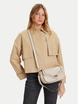 Guess Torebka Dea HWBG79 93200 Biały