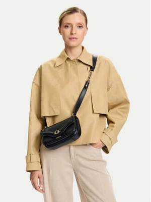 Guess Torebka Dea Mini HWBG79 93790 Czarny