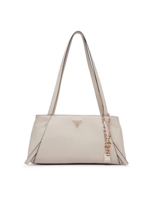 Guess Torebka Devon HWBG97 45090 Beżowy jasny