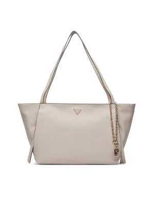 Guess Torebka Devon HWBG97 45230 Beżowy jasny