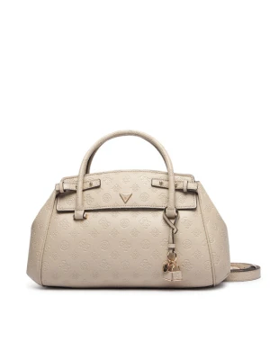 Guess Torebka Diana HWPD97 27060 Beżowy