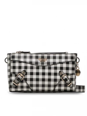 Guess Torebka Didi (VH) Mini Bags HWVH87 44720 Biały