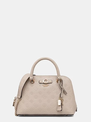 Guess torebka DITA