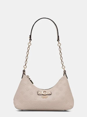 Guess torebka DITA