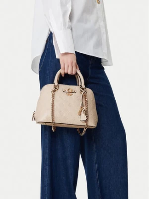 Guess Torebka Dita HWPD76 02050 Beżowy