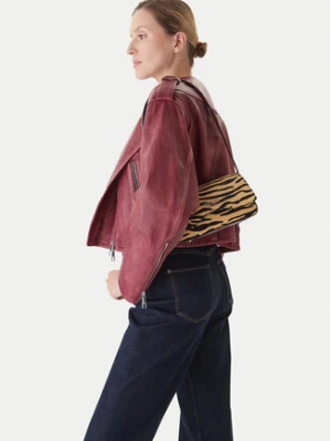 Guess Torebka Domitilla Mini HWZG75 29780 Kolorowy