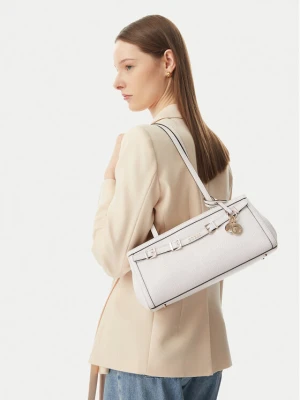 Guess Torebka Dovie HWKG99 09080 Biały