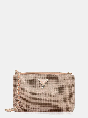 Guess torebka dziecięca