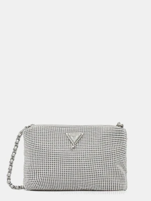 Guess torebka dziecięca