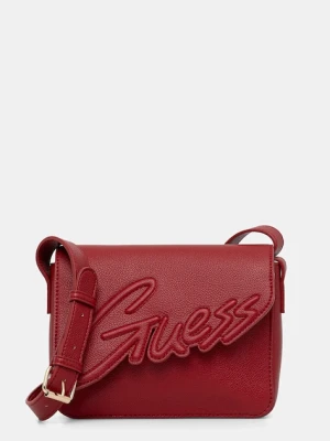 Guess torebka dziecięca