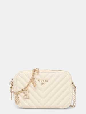 Guess torebka dziecięca