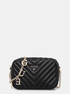 Guess torebka dziecięca