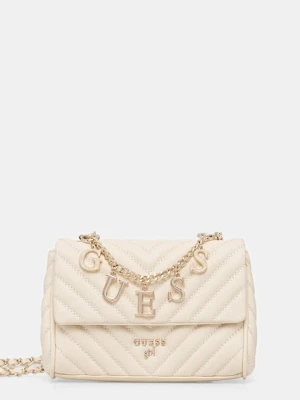 Guess torebka dziecięca