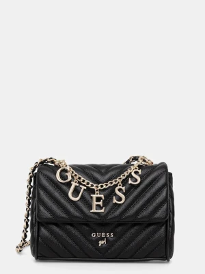 Guess torebka dziecięca