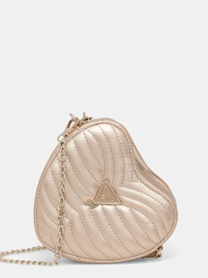 Guess torebka dziecięca