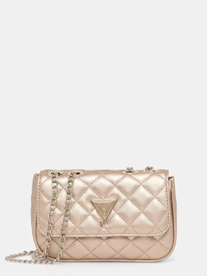 Guess torebka dziecięca