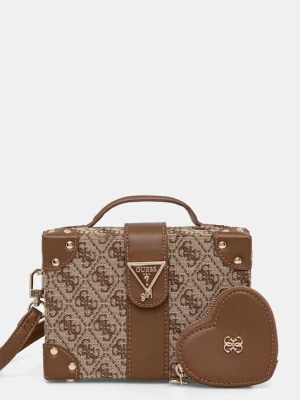 Guess torebka dziecięca