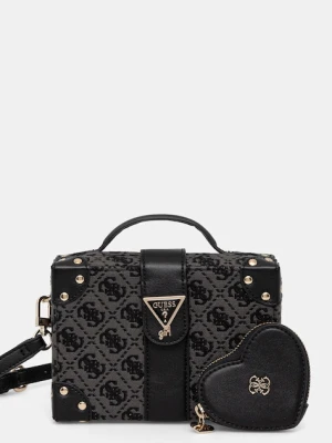 Guess torebka dziecięca