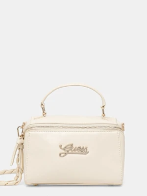 Guess torebka dziecięca