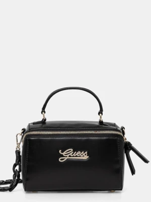 Guess torebka dziecięca