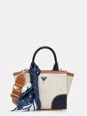 Guess torebka dziecięca