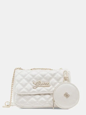 Guess torebka dziecięca