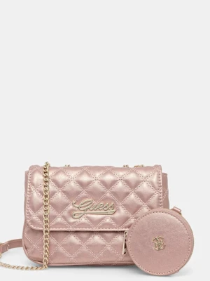 Guess torebka dziecięca