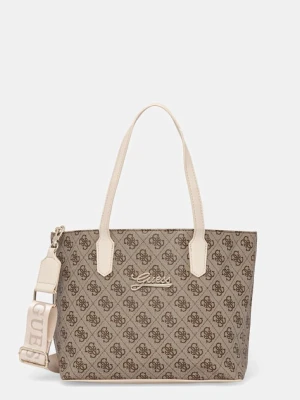 Guess torebka dziecięca