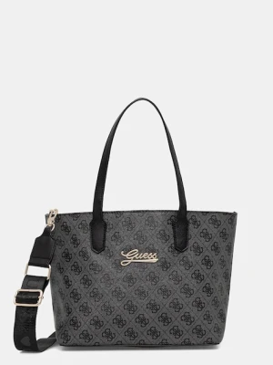 Guess torebka dziecięca