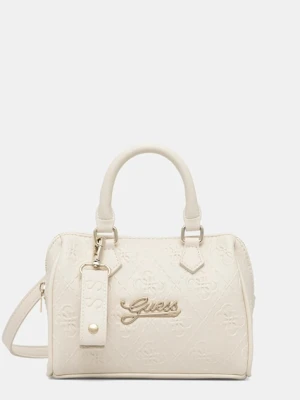 Guess torebka dziecięca