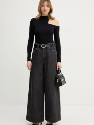 Guess torebka dziecięca