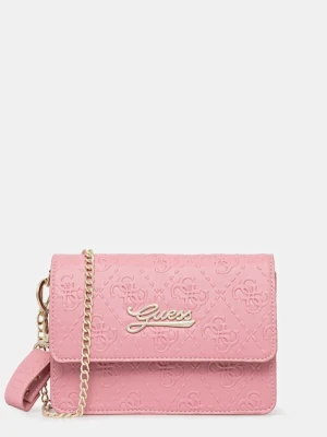 Guess torebka dziecięca
