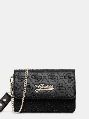Guess torebka dziecięca
