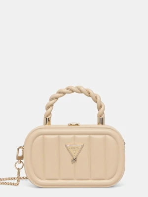 Guess torebka dziecięca