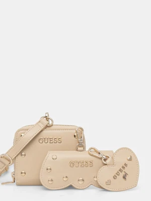 Guess torebka dziecięca