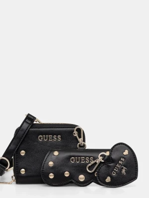 Guess torebka dziecięca